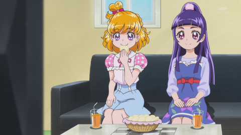 魔法つかいプリキュア第38話-068