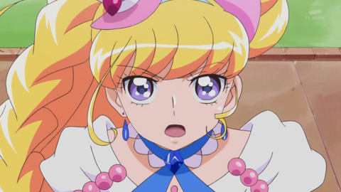 魔法つかいプリキュア第39話-736