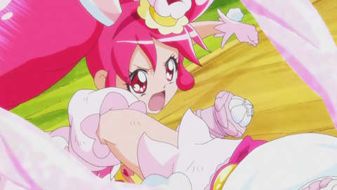 キラキラプリキュアアラモード第12話-740