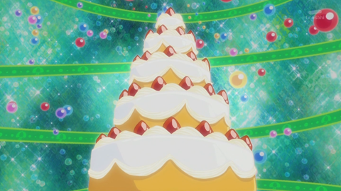 キラキラプリキュアアラモード第14話-723