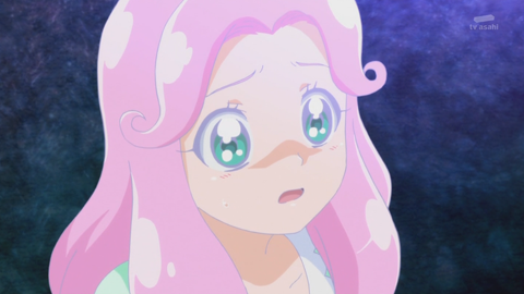 魔法つかいプリキュア第26話-010