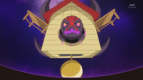 魔法つかいプリキュア第34話-492