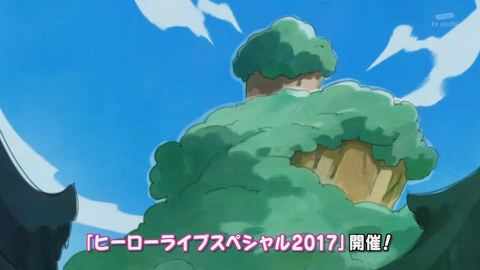 キラキラプリキュアアラモード第7話-432