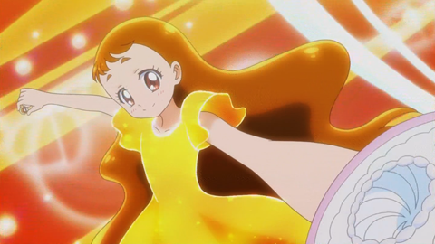 プリキュアアラモード第3話-0504