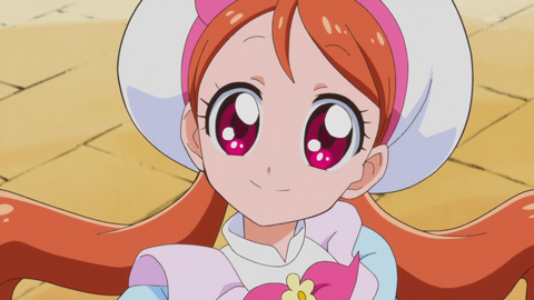 キラキラプリキュアアラモード第14話-481
