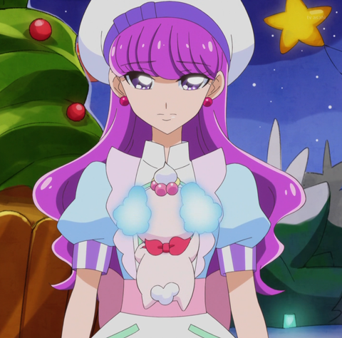 キラキラプリキュアアラモード第45話-412