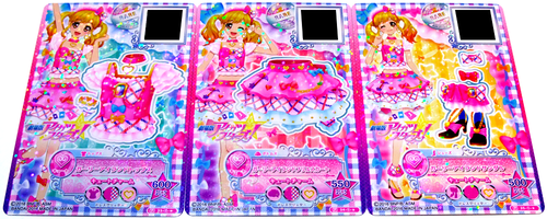 tokuten-card001