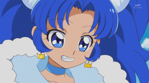 キラキラプリキュアアラモード第14話-757