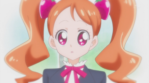 キラキラプリキュアアラモード第31話-203