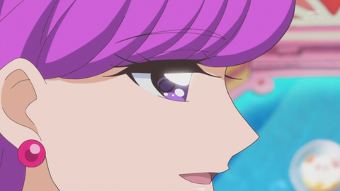 キラキラプリキュアアラモード第16話-492