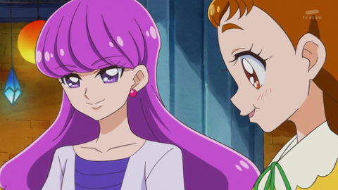キラキラプリキュアアラモード第19話-235