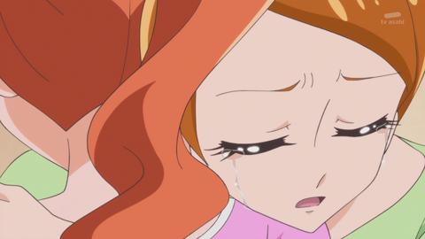 キラキラプリキュアアラモード第31話-320