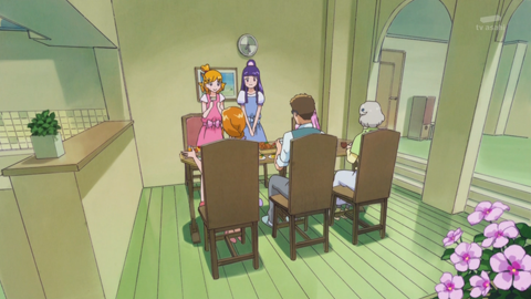 魔法つかいプリキュア第26話-055
