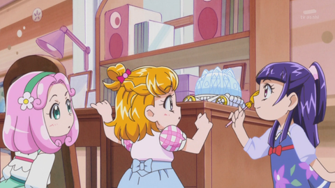 魔法つかいプリキュア第44話-055