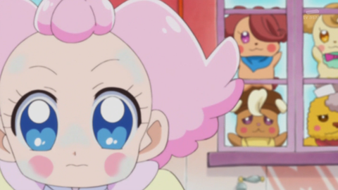 キラキラプリキュアアラモード第38話-303