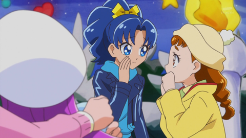 キラキラプリキュアアラモード第45話-263