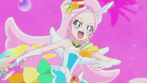 キラキラプリキュアアラモード第23話-0964