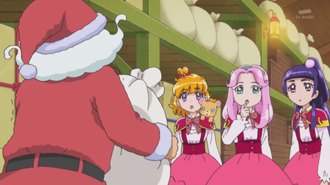 魔法つかいプリキュア第46話-049