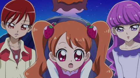 キラキラプリキュアアラモード第21話-156