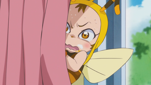 魔法つかいプリキュア第36話-050