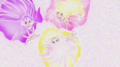魔法つかいプリキュア第49話-0052