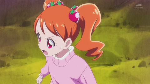 キラキラプリキュアアラモード第46話-287