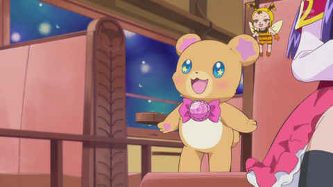 魔法つかいプリキュア第37話-059