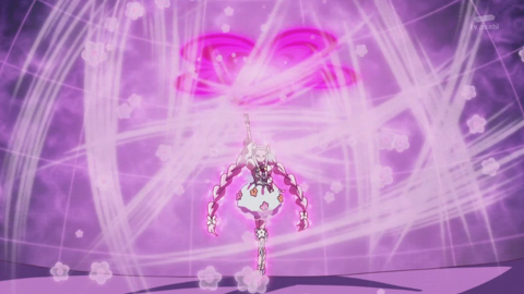 魔法つかいプリキュア第44話-778