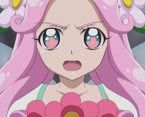 魔法つかいプリキュア第43話-454