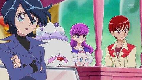 キラキラプリキュアアラモード第14話-287