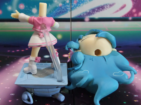 一番くじAKB0048-figure-kubi1