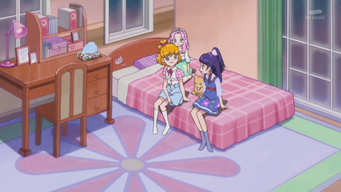 魔法つかいプリキュア第44話-849