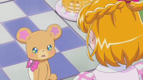 魔法つかいプリキュア第36話-102