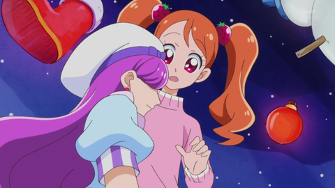 キラキラプリキュアアラモード第45話-252