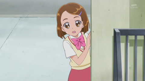 魔法つかいプリキュア第34話-382