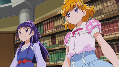 魔法つかいプリキュア第48話-312