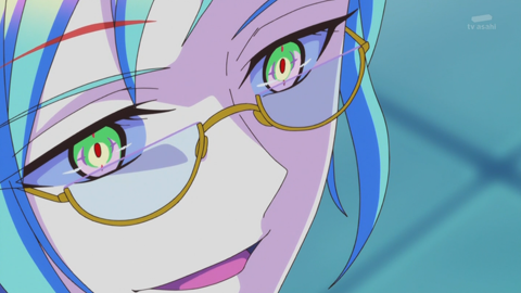 魔法つかいプリキュア第45話-183