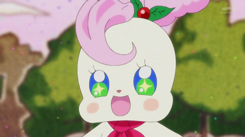 キラキラプリキュアアラモード第21話-402