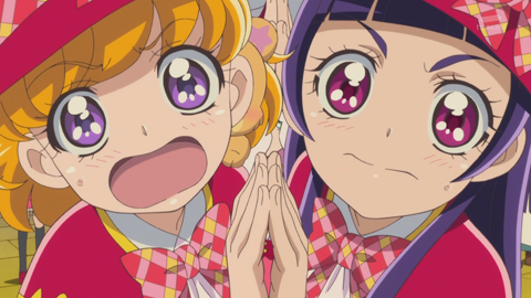 魔法つかいプリキュア第38話-072