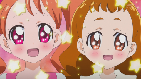 キラキラプリキュアアラモード第4話-013