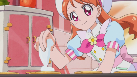 キラキラプリキュアアラモード第9話-301