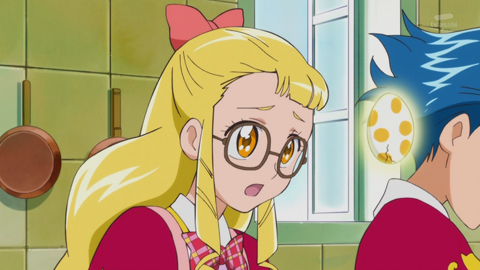 魔法つかいプリキュア第42話-159
