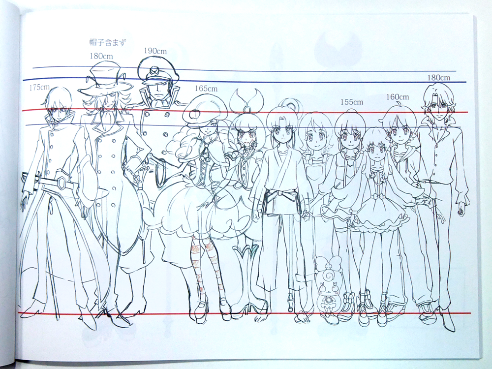 vLA135 [f]ڋ֎~]©bbspink.com	->摜>458 