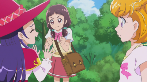 魔法つかいプリキュア第34話-145