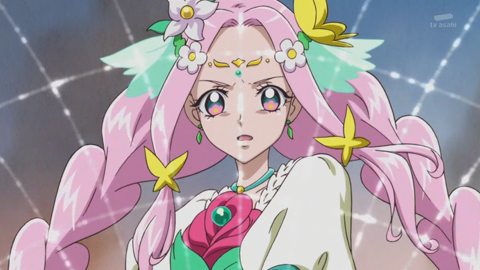 魔法つかいプリキュア第43話-658