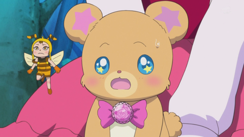 魔法つかいプリキュア第38話-472