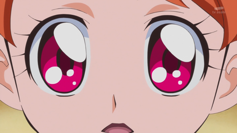 キラキラプリキュアアラモード第14話-211