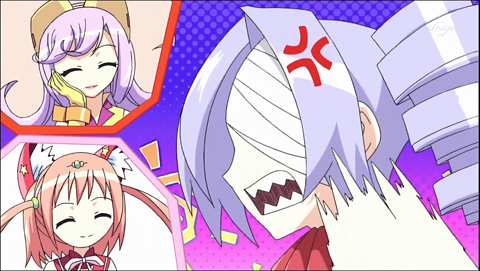 イングリッシュりぼんちゃん1話-03