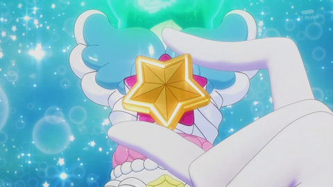 キラキラプリキュアアラモード第25話-694