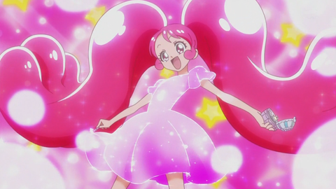プリキュアアラモード第3話-0520